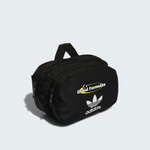 Load image into Gallery viewer, Embroidered Sport Waist Pack