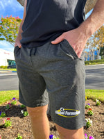 Load image into Gallery viewer, Men's Shorts