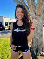 Load image into Gallery viewer, Women's Muscle Tank