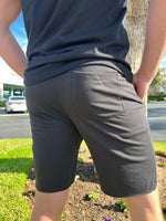 Load image into Gallery viewer, Men's Shorts
