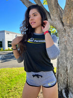 Load image into Gallery viewer, Women's Booty Shorts