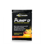 Load image into Gallery viewer, To-Go Pack - bioPUMP’D (Improved Formula)
