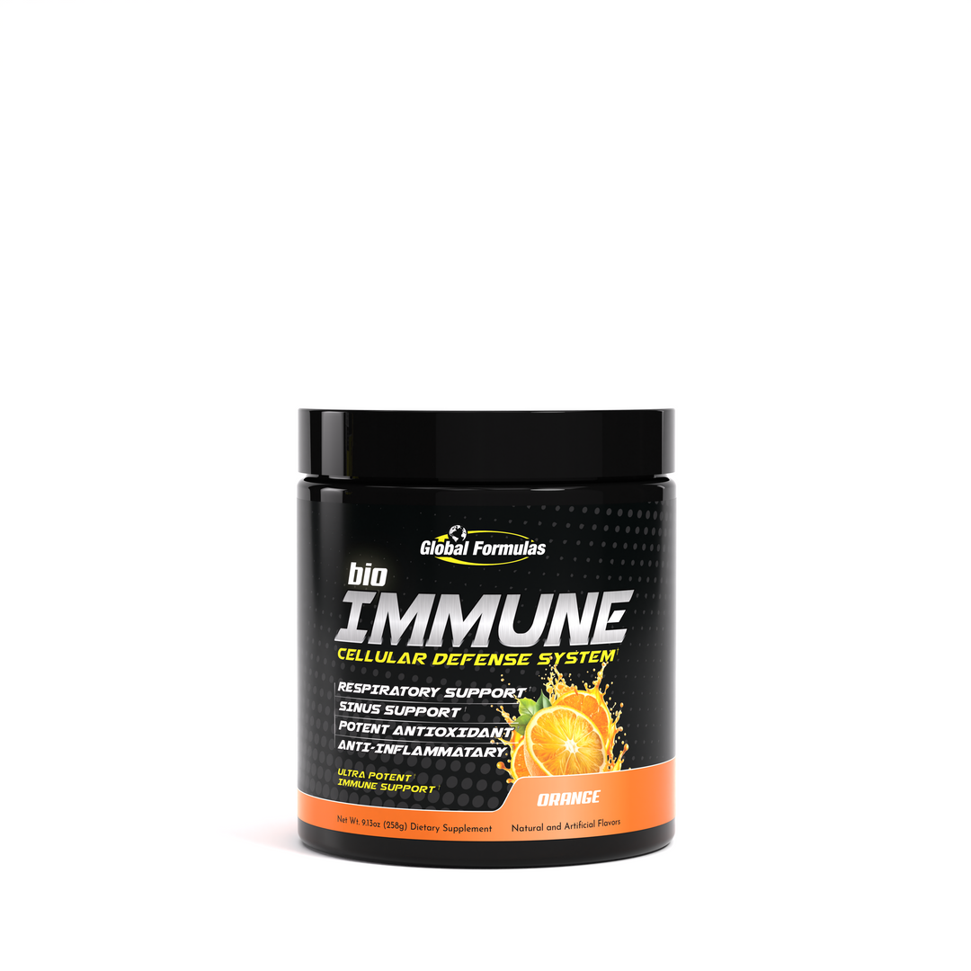bioIMMUNE