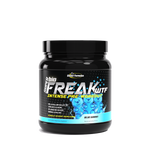 Load image into Gallery viewer, SUPER bioFREAK WTF - Glycerol Free (no clump)