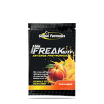 Load image into Gallery viewer, To-Go Pack - SUPER bioFREAK WTF Glycerol Free (no clump)