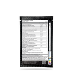 Load image into Gallery viewer, To-Go Pack - bioHEAT