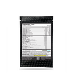 Load image into Gallery viewer, To-Go Pack - bioPUMP’D (Improved Formula)
