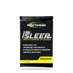 Load image into Gallery viewer, To-Go Pack - SUPER bioSLEEP GH