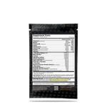 Load image into Gallery viewer, To-Go Pack - bioPUMP'D Glycerol Free (no clump)