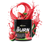 Load image into Gallery viewer, bioBURN - Pre Cardio Non-Stim Fat Burner