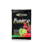 Load image into Gallery viewer, To-Go Pack - bioPUMP'D Glycerol Free (no clump)