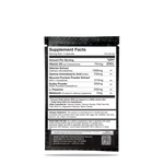 Load image into Gallery viewer, To-Go Pack - SUPER bioSLEEP GH