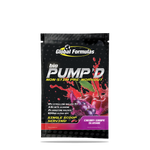 Load image into Gallery viewer, To-Go Pack - bioPUMP'D Glycerol Free (no clump)