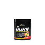 Load image into Gallery viewer, bioBURN FIRE
