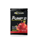 Load image into Gallery viewer, To-Go Pack - bioPUMP'D Glycerol Free (no clump)