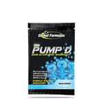 Load image into Gallery viewer, To-Go Pack - bioPUMP'D Glycerol Free (no clump)
