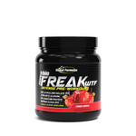 Load image into Gallery viewer, SUPER bioFREAK WTF - Glycerol Free (no clump)