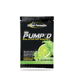 Load image into Gallery viewer, To-Go Pack - bioPUMP'D Glycerol Free (no clump)