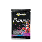 Load image into Gallery viewer, To-Go Pack - bioENDURE