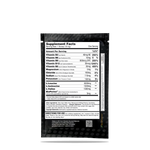 Load image into Gallery viewer, To-Go Pack - bioENDURE