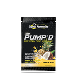 Load image into Gallery viewer, To-Go Pack - bioPUMP'D Glycerol Free (no clump)