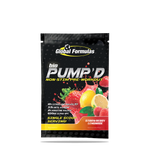 Load image into Gallery viewer, To-Go Pack - bioPUMP'D Glycerol Free (no clump)