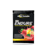 Load image into Gallery viewer, To-Go Pack - bioENDURE