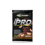 Load image into Gallery viewer, To-Go Pack - SUPER bioPRO