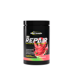 Load image into Gallery viewer, bioREPAIR - Chelated Glutamine
