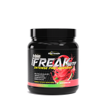 Load image into Gallery viewer, SUPER bioFREAK WTF - Glycerol Free (no clump)