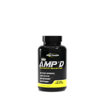 Load image into Gallery viewer, bioAMP'D - Powerful Mental Focus Nootropic