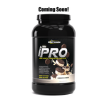 Load image into Gallery viewer, SUPER bioPRO - Advanced Performance Protein