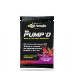 Load image into Gallery viewer, To-Go Pack - bioPUMP’D (Improved Formula)
