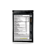Load image into Gallery viewer, To-Go Pack - SUPER bioFREAK WTF Glycerol Free (no clump)