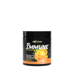 Load image into Gallery viewer, bioIMMUNE - Immune Defense System