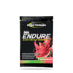 Load image into Gallery viewer, To-Go Pack - bioENDURE