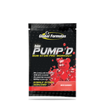 Load image into Gallery viewer, To-Go Pack - bioPUMP'D Glycerol Free (no clump)