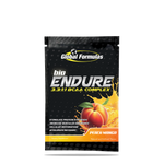 Load image into Gallery viewer, To-Go Pack - bioENDURE