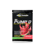 Load image into Gallery viewer, To-Go Pack - bioPUMP'D Glycerol Free (no clump)