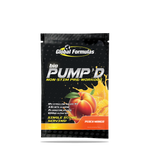 Load image into Gallery viewer, To-Go Pack - bioPUMP'D Glycerol Free (no clump)