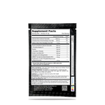 Load image into Gallery viewer, To-Go Pack - bioBURN FIRE