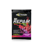 Load image into Gallery viewer, To-Go Pack - bioREPAIR