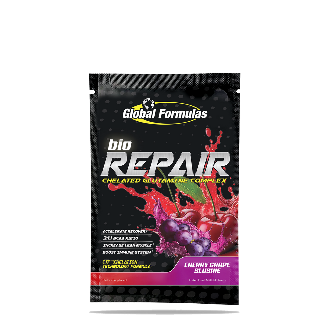 To-Go Pack - bioREPAIR