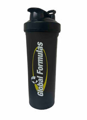 Shaker Bottle 24 oz