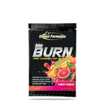 Load image into Gallery viewer, To-Go Pack - bioBURN FIRE