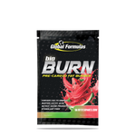 Load image into Gallery viewer, To-Go Pack - bioBURN FIRE