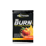 Load image into Gallery viewer, To-Go Pack - bioBURN FIRE