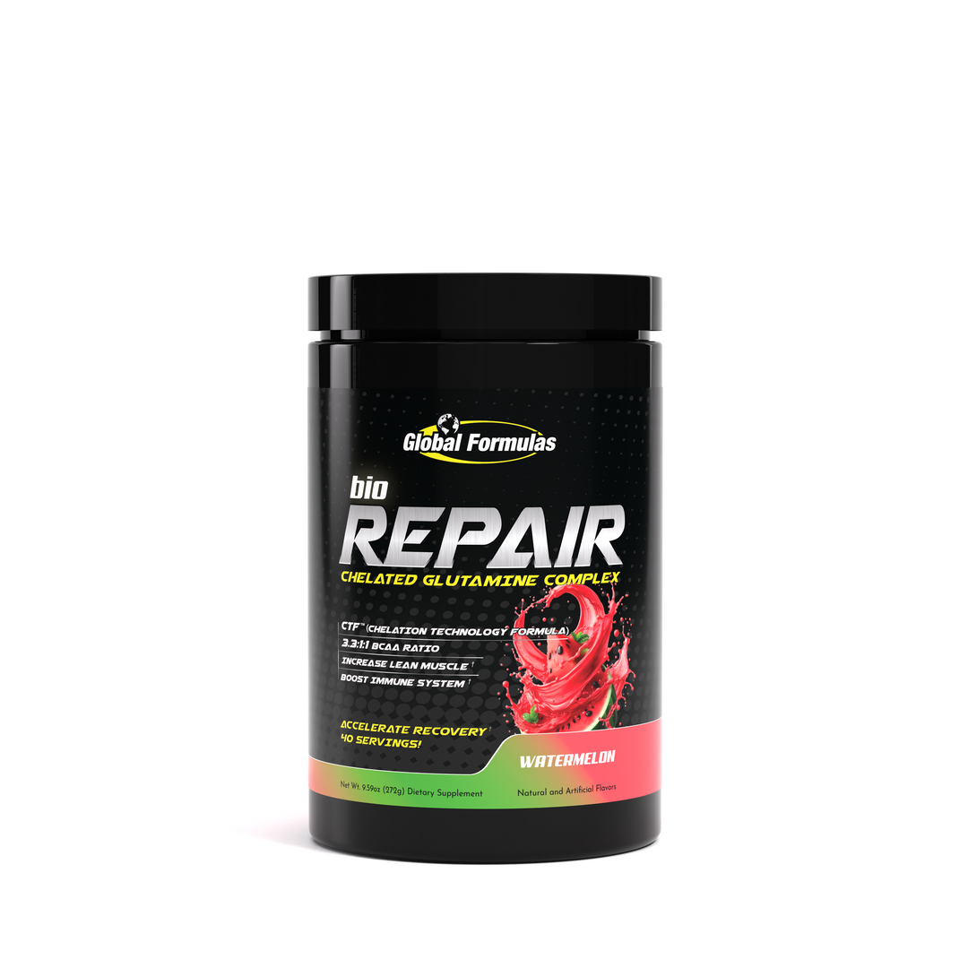 bioREPAIR