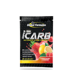 Load image into Gallery viewer, To-Go Pack - SUPER bioCARB