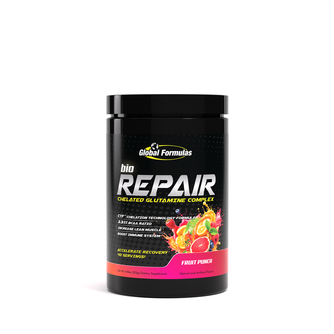 bioREPAIR